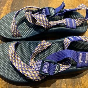 Chaco Sandals Women size 6/7